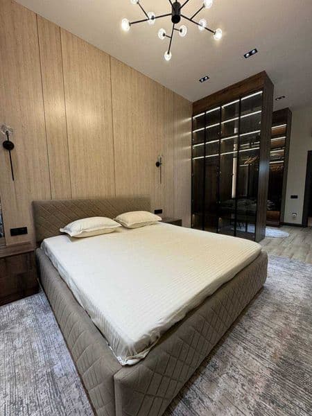 Район: Мирабадский<br />
Адрес: Нукус<br />
Ориентир: Госпит — фото 5