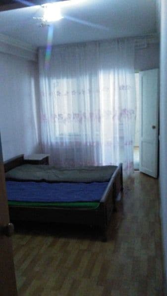 Сдается 2_6_12<br />
Среднее состояние, <br />
Отличное мест — фото 4