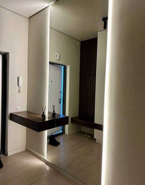 Район: Яшнабадский <br />
Адрес: ЖК Ассалом Сохил Узбум<br / — фото 5