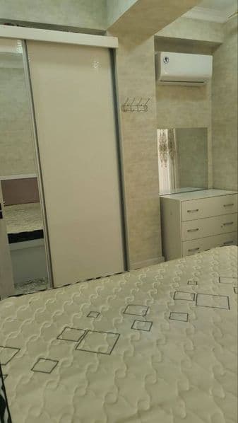 Очень хороший расположение для порадичний семьи евро квартир — фото 5