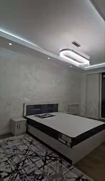 Юнусабад. 16 Хон Сарой.  1»2/9/16  мебель техника. Захади. И