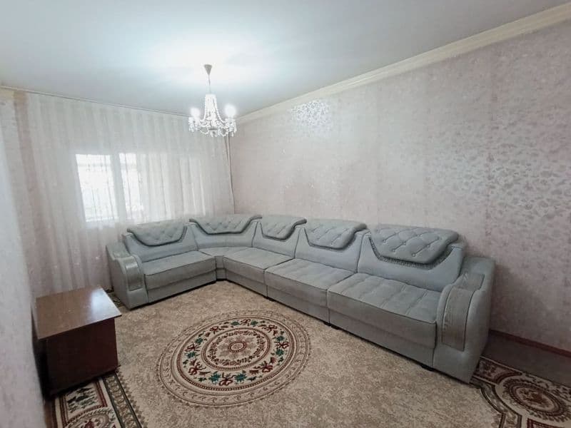 Сергели 7<br />
Метро 3 бекат <br />
300 мактаб якинида<br /