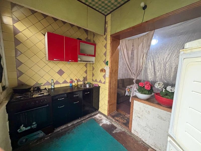 Сергели Турон бекати йонида<br />
Комнат 3<br />
Этаж 5<br / — фото 4