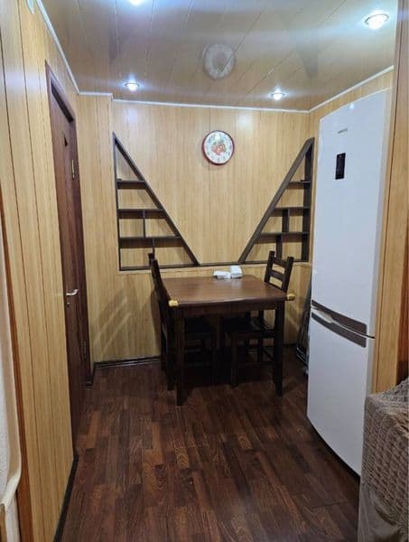 ID #2829<br />
#Аренда квартиры <br />
Район - #МИРЗО УЛУГБЕ — фото 4