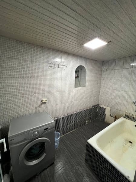 #Безмаклер #Безкомунальный <br />
<br />
До метро Максим гор — фото 3