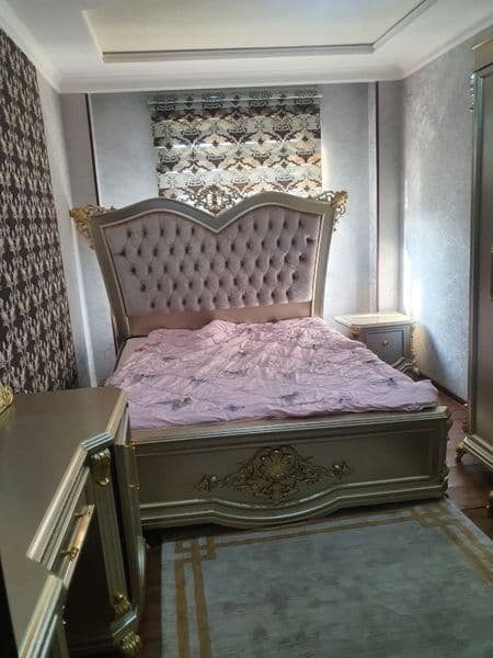 Алгаритм<br />
2 / 5 / 9. <br />
Ойла или студент 4 та <br /