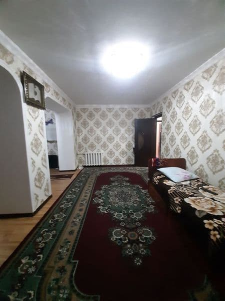 Аренда<br />
Корасарой<br />
Нурафшонга якин<br />
3 хонали  — фото 2