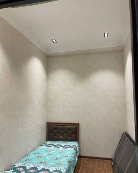 Samarkand Darvoza<br />
<br />
Ташкент | Шайхантахурский рай