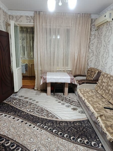 Аренда квартиры новостройки ттз Мирзо-Улугбекский район.  1/ — фото 2