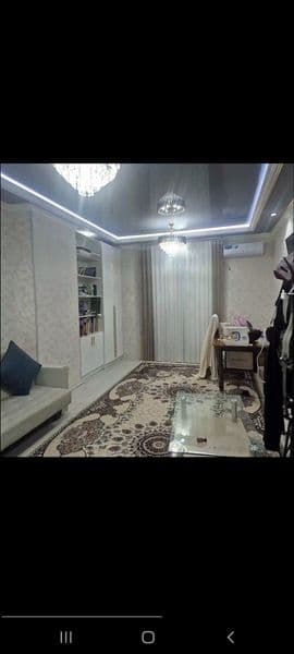 Аренда навостройка 2/6/9<br />
Юнусабад 7квартал <br />
Орие