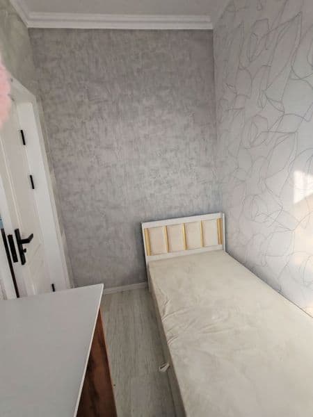 Ijaraga uzoq mudatga oila faqat. Rasmdagi xolatda. Qolgan ma — фото 4