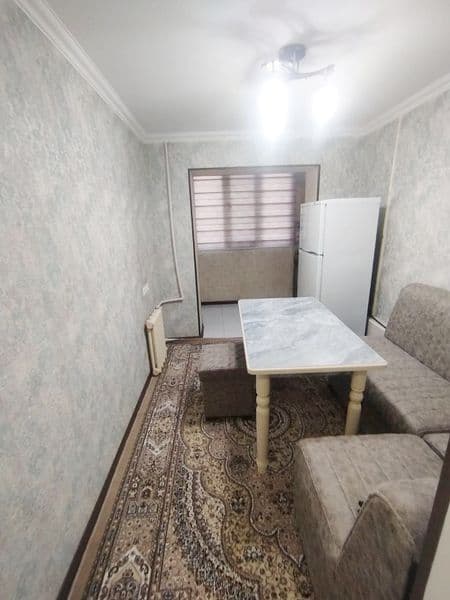 Maklersiz <br />
 Manzili: якка сарой т<br />
 Moʻljali: йоу — фото 3