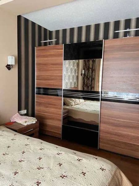 Кадышева<br />
<br />
Цена:450 $<br />
<br />
• Ориентир: Ба — фото 2