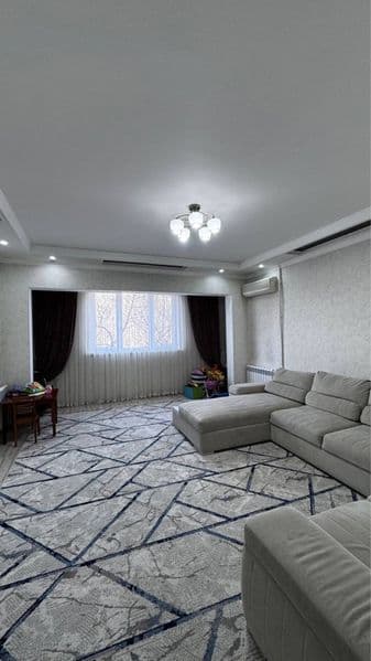 Darxon hududida joylashgan o‘zimizga tegishli, shinam 3/5/9  — фото 5