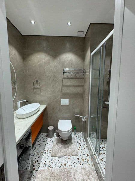 Ijara.uz — Агентство недвижимости<br />
Имеется огромная баз — фото 5