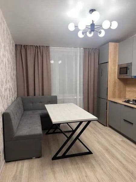 [M:0031]<br />
Уважаемые гости и жители Ташкента, рады предс — фото 2