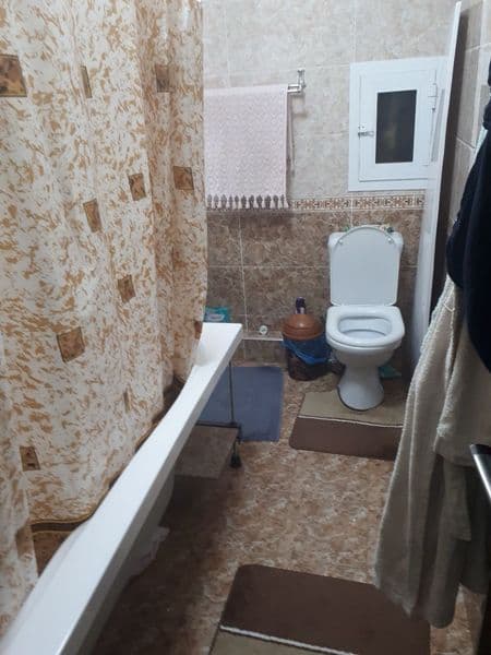 Аренда 3 хона уй тоза хамма керели нарсала бор Мирзо Улугбек — фото 2