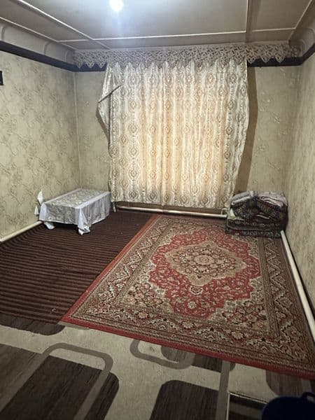 Kivartiraga beriladi 3 xona bita xonasiga qoyiladi oyla yoki — фото 2