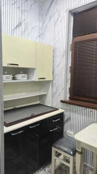 Сдаётся отличная и уютная квартира!<br />
<br />
 Район: Чил — фото 5