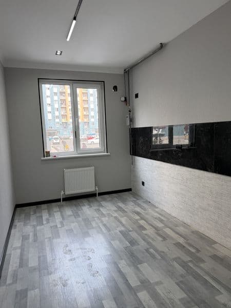 Bektemirda Musaffo Maskanda yengi Domlada <br />
10 qavtli u — фото 4