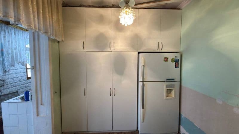 Algaritm zarxal tuyxonasini oldida 4xonalik uyimni ijaraga b — фото 2