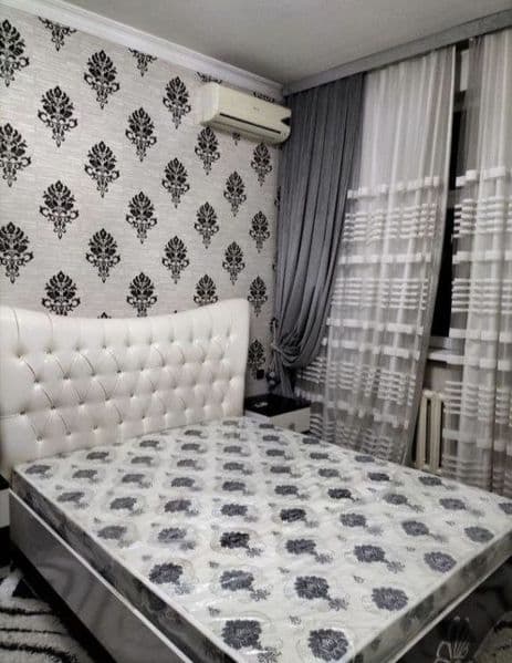 Manzil: Yashnabod tumani Lisunova 1-A<br />
Mo'ljal: Kadishe