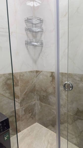 Барча шароитлар мавжуд, ками куйиб берилади