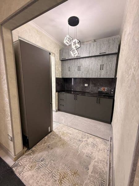 Yunusobod tumani Minor metroni yonida 2xonali kvartira ijara — фото 2