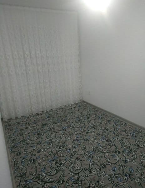 Сурочна аренда квартира бектемирский район навастройка файзл — фото 2