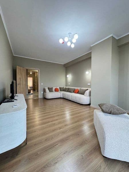 2/3/25 - 700 у.е  НОВОСТРОЙКА<br />
<br />
Адрес: ул. Кары-Н — фото 2