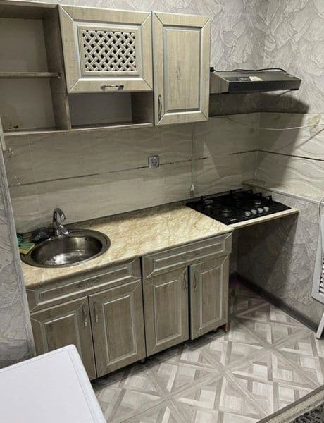 Shayhontohur tumani Moljal, Chorsu metrosi Chorsu bozoriga p — фото 2