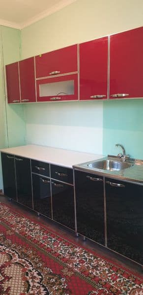 Паркентский базар отрофида мактаб 306 богча 149 , Шапан зово — фото 2