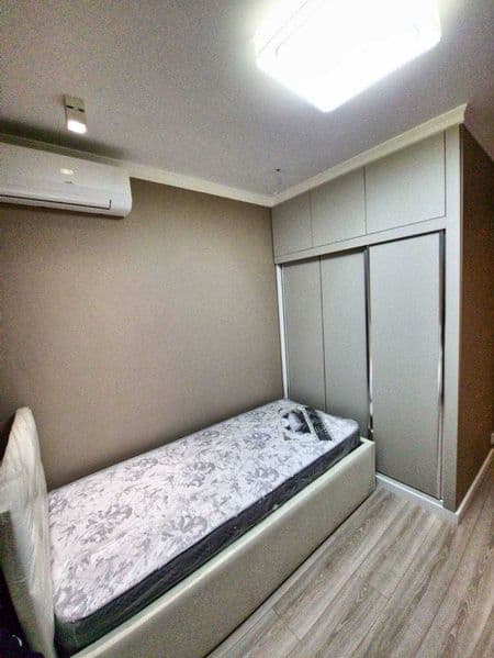 Сдаётся шикарная 3-комнатная квартира в Отличное Локация<br  — фото 4