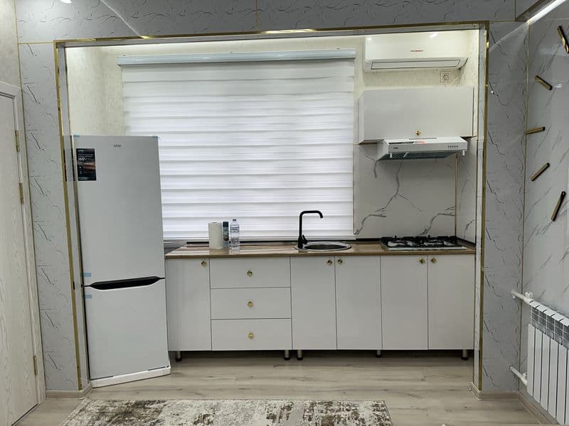 Uzoq muddatga beriladi<br />
Xamma sharoiti ideal kirasiz ya — фото 3