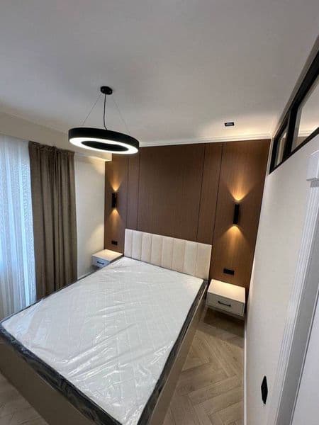 Сдается квартира<br />
<br />
Район: Мирабадский <br />
Ор-р