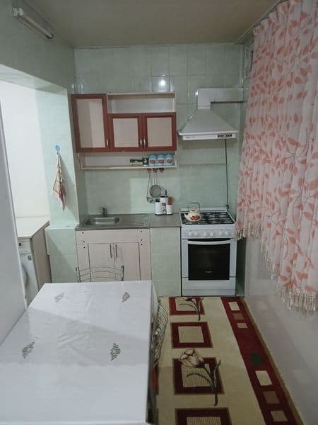 Район - Алмазарский <br />
Коракамиш <br />
Ориентир - Танси — фото 4