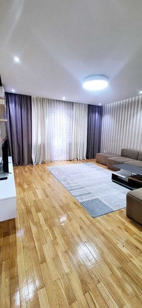 Район #Юнусабад <br />
Ориентир:#Минор метро<br />
#3_комнат — фото 2