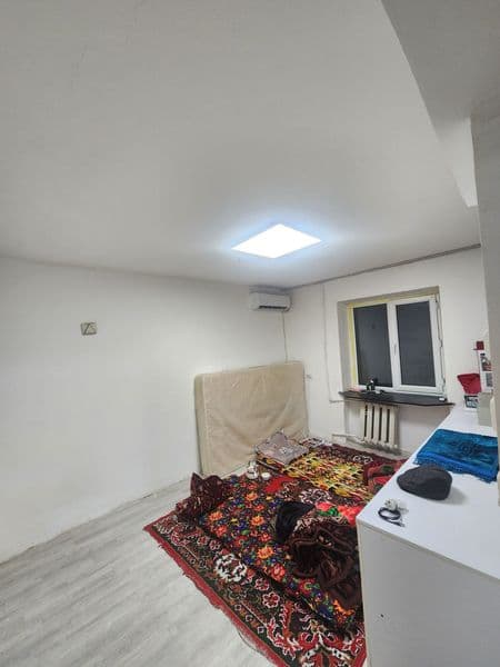 Buyuk ipak yoʻli Metro yaqin.<br />
Bozor karzinka yaqin<br  — фото 2