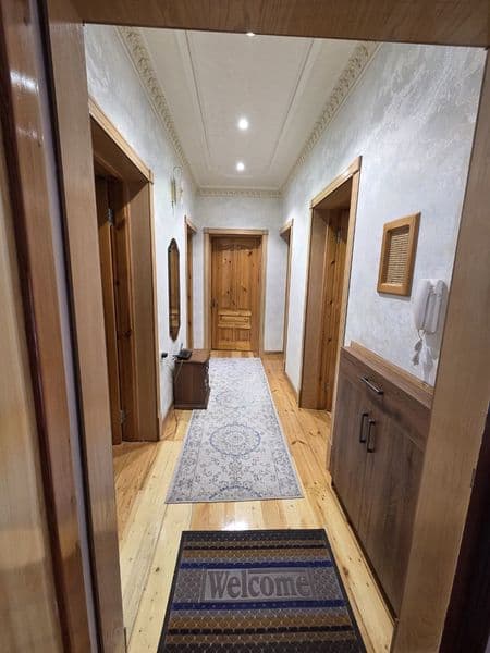 АРЕНДА КВАРТИРЫ:<br />
<br />
Мирабадский район<br />
Улица: — фото 2