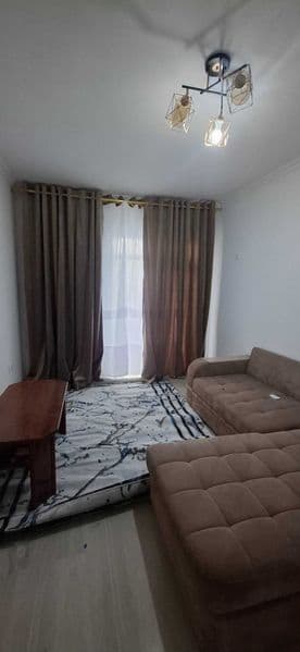 Сдается квартира в Яшнабадском районе Панельный. Уйсозлар МФ