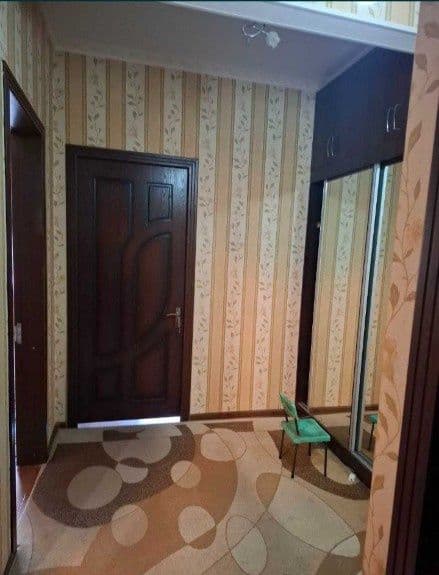 Tel 94 349-33-34 ijaraga 2 honali uy beriladi honalari keng  — фото 5