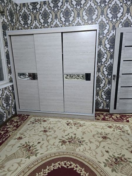 Zudlik bilan ijaraga beraman faqat oila zaks majburiy uzoq m