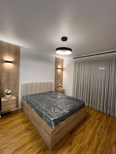 К вашему вниманию рады представить 2х комнатную квартиру на  — фото 2