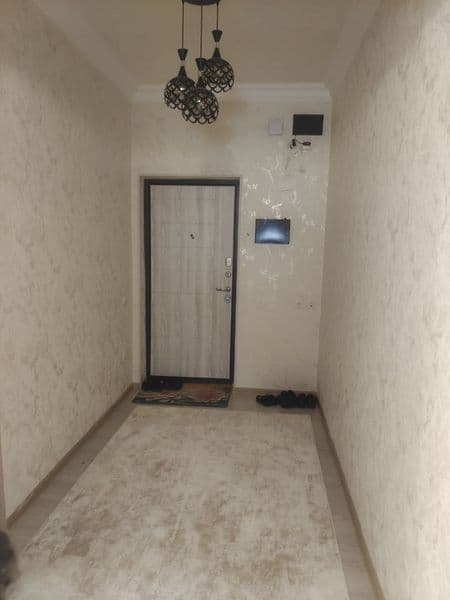 Юнусобод тумани Самарканд дарвоза Медиа Парк орка тамонида ж — фото 2