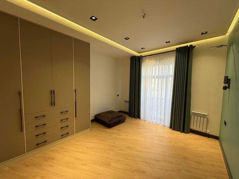 Сдается в новостройке<br />
<br />
Район: Яккасарайский<br / — фото 5