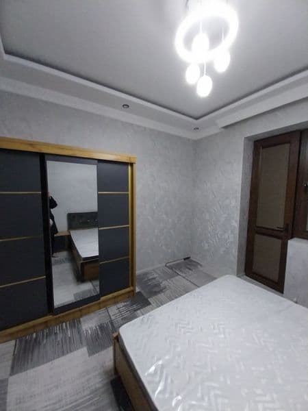 #Ewonguzar<br />
Bek baraka siti<br />
Navastroyka <br />
2/ — фото 2