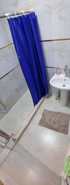 Максим горький 2 комнатная только семья <br />
300 $$  <br / — фото 2