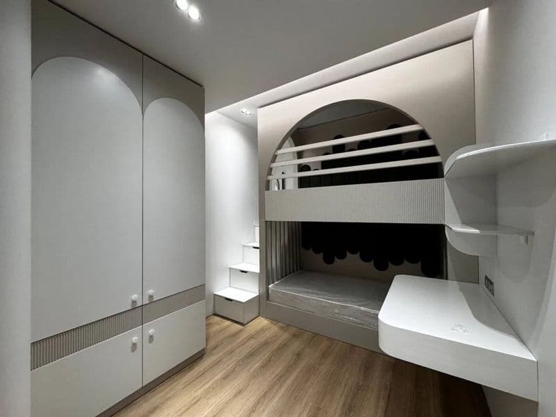 Сдается квартира<br />
<br />
Район: Мирзо-Улугбекский <br / — фото 4