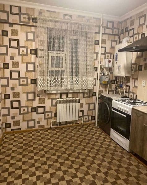 Аренда <br />
2 хонали уй<br />
Корасув-6<br />
Военный горо — фото 2