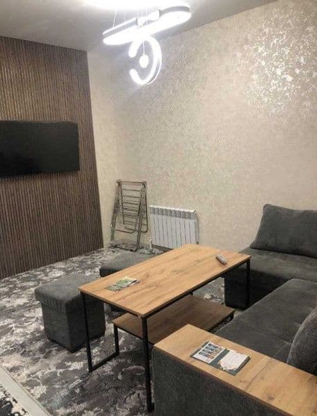 Срочно сдается квартира<br />
3 комнатная <br />
Аренда ТТЗ- — фото 3